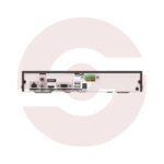 Hikvision DS-7604NI-Q1(E) - Image 2