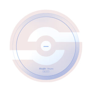 RUIJIE-RG-RAP72, Wi-Fi 7 BE3600 Ceiling-Mount Access Point