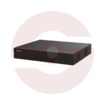 Hikvision DS-7604NI-Q1(E) - Image 3